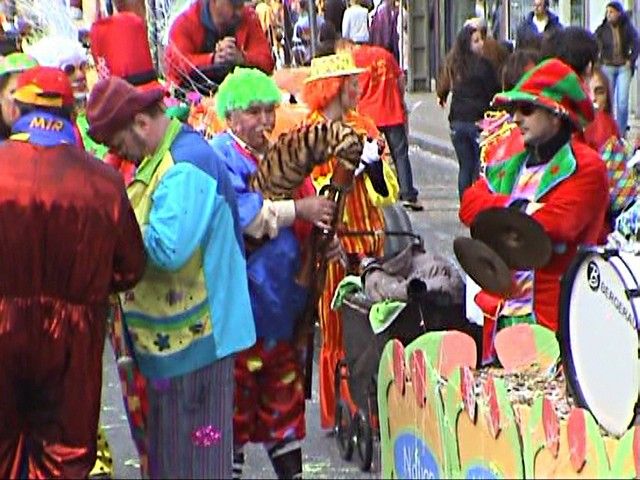 carnaval 2009 (92).jpg